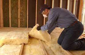 Best Radiant Barrier Insulation  in Pocatello, ID